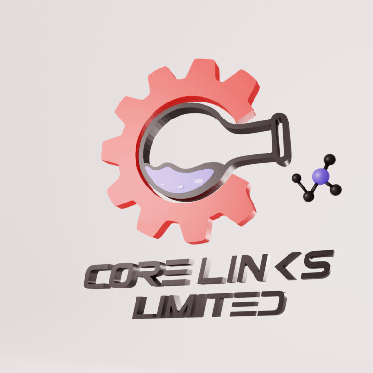 corelink3d