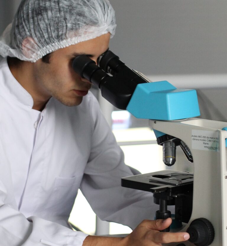 LAB